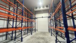 Gul Circle Mrt Station (EW30) (D22), Warehouse #453457491